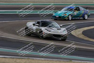 media/May-17-2025-Speed Ventures (Sat) [[f9f9f70676]]/Yellow/Session 1 (Turn 2)/